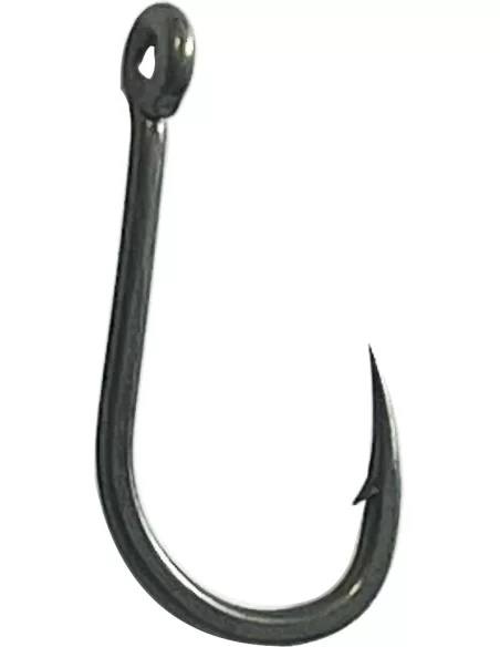 Jrc Contact Wide Gape Ami Carpfishing 11 pz