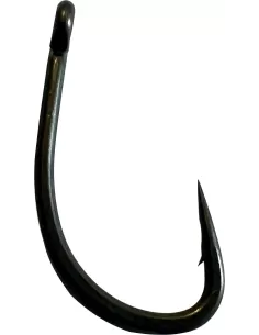Jrc Contact Continental Carp Ami Carpfishing 11 pz Carpfishing Jrc 2