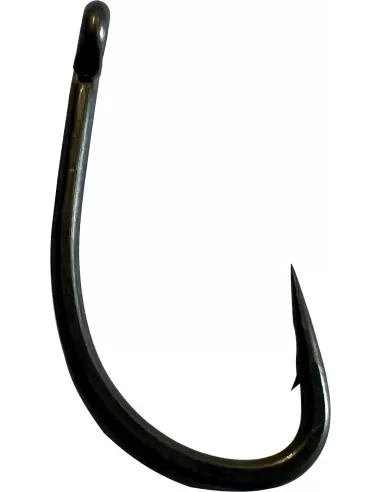 Jrc Contact Continental Carp Ami Carpfishing 11 pz Carpfishing Jrc