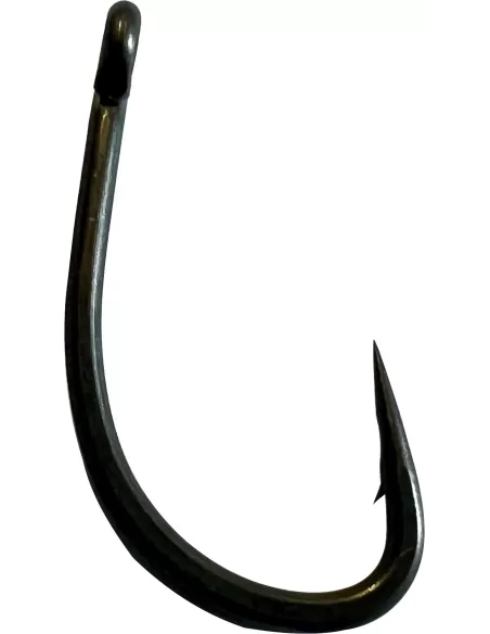 Jrc Contact Continental Carp Ami Carpfishing 11 pz Carpfishing Jrc