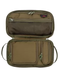 Jrc Defender Tackle Bag Bag Acessori Peach 28 cm  2