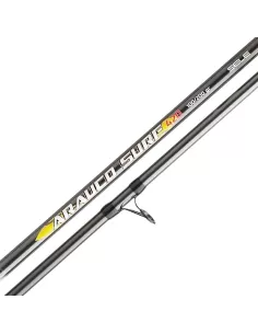 Sele Arauco Surf Rod 4.20 mt 200 gr  2