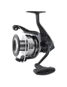 Okuma Altera Fishing Reels 4 Front Clutch Bearings  2