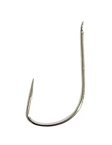 Maver Ami da Pesca Katana Super Trout KT1 15 pz Ami da pesca Maver