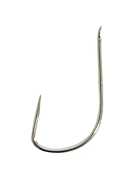 Maver Ami da Pesca Katana Super Trout KT1 15 pz