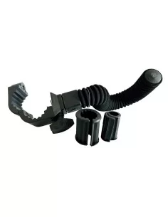 Kolpo Poggia Canne Multi Fit Roller Connection Panchetti Sedie e Accessori Kolpo 2