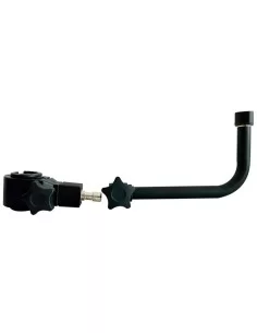 Kolpo Multi Fit Connector 27 cm Accessory Arm  2