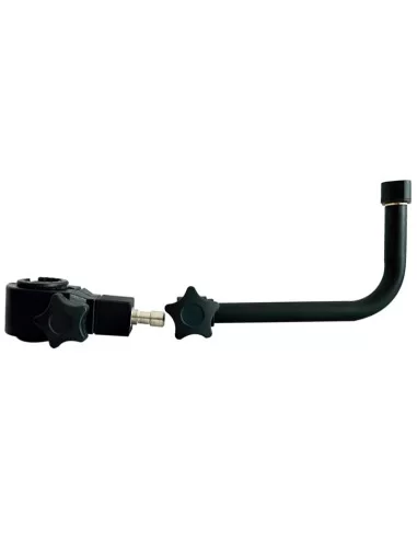 Kolpo Multi Fit Connector 27 cm Braccio Porta Accessori Panchetti Sedie e Accessori Kolpo