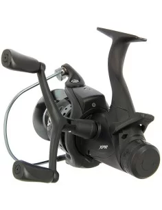 Ngt Fishing Reel Carp Runner 6000 10bb XPR 6000  2