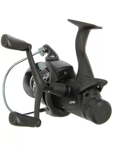 Ngt Mulinello da Pesca Carp Runner 6000 10bb XPR 6000