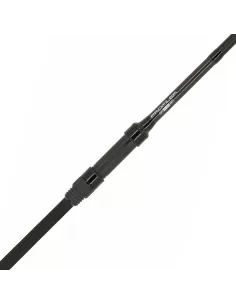 Ngt Profiler Travel Rod Canna da Pesca Carpfishing da Viaggio Canne da pesca per professionisti e principianti NGT 2