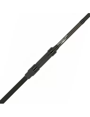 Ngt Profiler Travel Rod Canna da Pesca Carpfishing da Viaggio