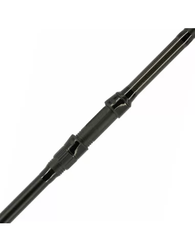 Ngt Profiler Travel Rod Canna da Pesca Carpfishing da Viaggio