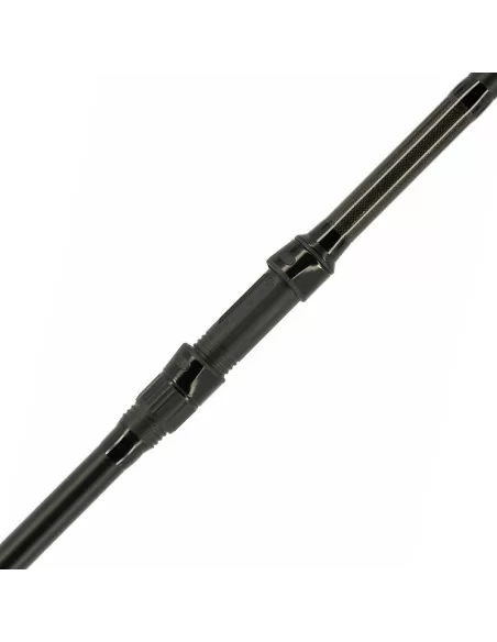 Ngt Profiler Travel Rod Canna da Pesca Carpfishing da Viaggio Canne da pesca per professionisti e principianti NGT