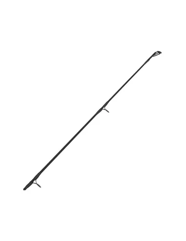Ngt Profiler Travel Rod Canna da Pesca Carpfishing da Viaggio