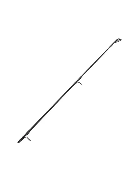 Ngt Profiler Travel Rod Canna da Pesca Carpfishing da Viaggio Canne da pesca per professionisti e principianti NGT