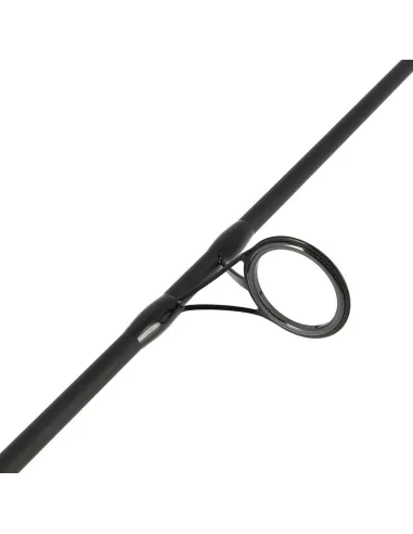 Ngt Profiler Travel Rod Canna da Pesca Carpfishing da Viaggio