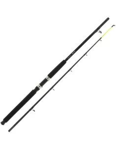 Ngt Angling Pursuit Fishing Rod Boat Max 25 lb Bolentino and Coastal Trolling  2