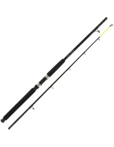 Ngt Angling Pursuit Canna da Pesca Boat Max 25 lb Bolentino e Traina costiera Canne da pesca