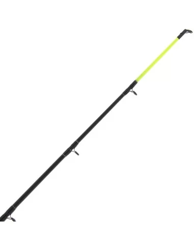Ngt Angling Pursuit Canna da Pesca Boat Max 25 lb Bolentino e Traina costiera Canne da pesca