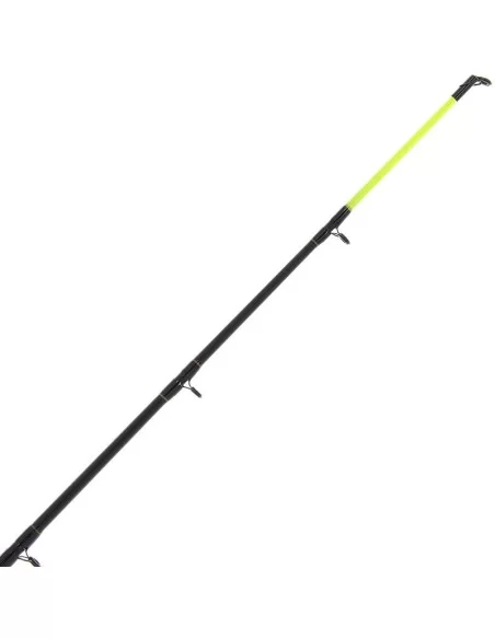 Ngt Angling Pursuit Canna da Pesca Boat Max 25 lb Bolentino e Traina costiera