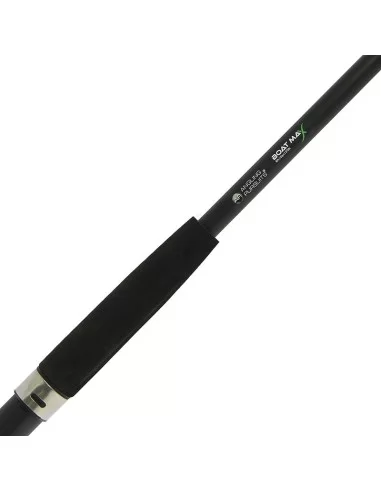 Ngt Angling Pursuit Canna da Pesca Boat Max 25 lb Bolentino e Traina costiera Canne da pesca