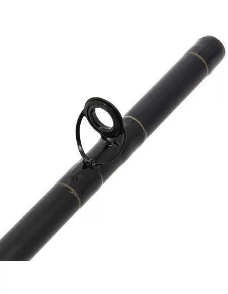 Ngt Angling Pursuit Canna da Pesca Boat Max 25 lb Bolentino e Traina costiera Canne da pesca