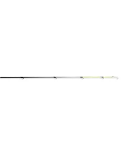 Fishing rod Feeder Picker 25-75 grams  2