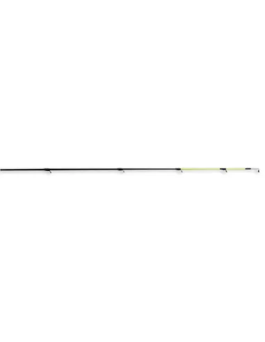 Canna da pesca Feeder Picker 25-75 grammi