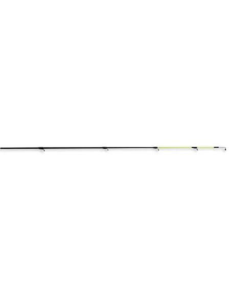 Canna da pesca Feeder Picker 25-75 grammi Canne da pesca Lineaeffe