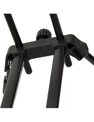 Ngt Rod Pod Dual Line Plus Pod Carpfishing con Custodia Carpfishing NGT