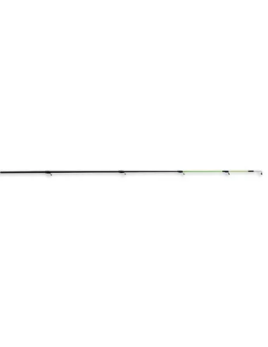 Canna da pesca Feeder Picker 25-75 grammi Canne da pesca Lineaeffe