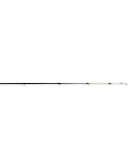 Canna da pesca Feeder Picker 25-75 grammi