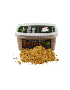 Maver Super Fast Method 800 gr Ready Cococream  2