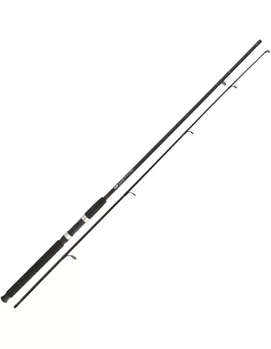 Ngt Canna da Pesca Carp Stalker 8ft 2.40mt Test Curve 2.00lb
