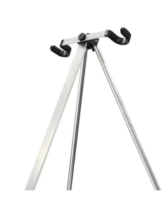 Aluminum Tripod Surfcasting 180 cm  2