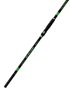 Maver Galaxy Fishing Rods Surfcasting Telescopic Carbon 4.20 mt  2