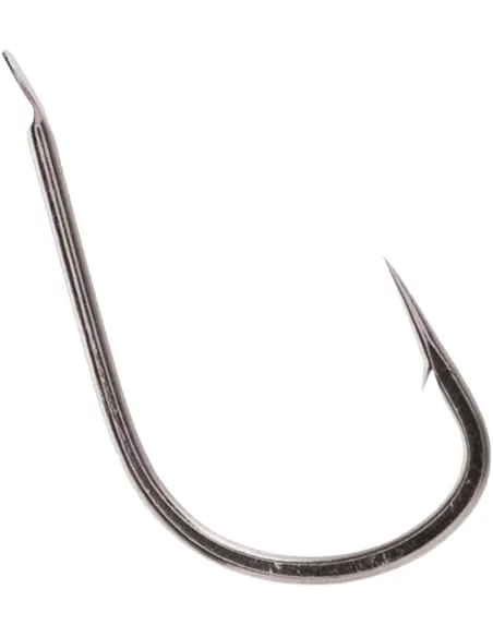 Maver Katana Ami da Pesca Carp 0.3A Nichelati con Ardiglione 15 pz