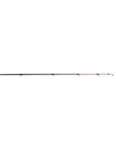 Canna da pesca Feeder Picker 25-75 grammi Canne da pesca Lineaeffe