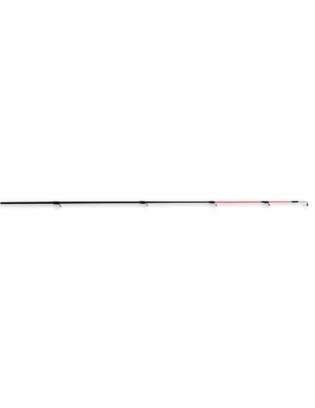 Canna da pesca Feeder Picker 25-75 grammi Canne da pesca Lineaeffe