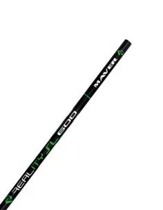 Maver Reality SL Canna da Pesca Fissa in Carbonio Robusta Canne da pesca Maver 2