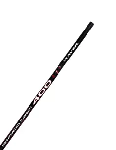 Maver Dragon SL Canna da Pesca Fissa con Cimino Tubolare Canne bolognesi/fisse Maver 2