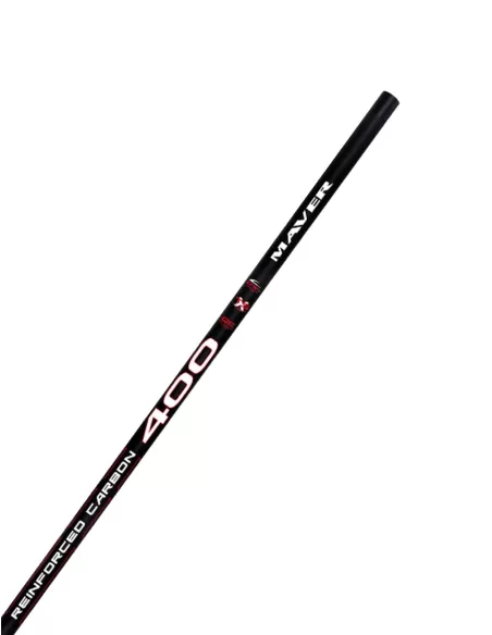 Maver Dragon SL Canna da Pesca Fissa con Cimino Tubolare Canne bolognesi/fisse Maver