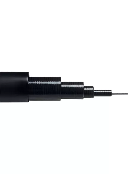 Maver Dragon SL Canna da Pesca Fissa con Cimino Tubolare