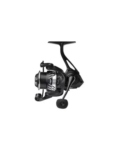 Mitchell Mulinello MX5 Spinning Reel Top di Gamma 5,2:1 8 cuscinetti Mulinelli da Pesca Mitchell