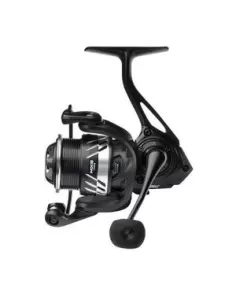 Mitchell Mulinello MX5 Spinning Reel Top di Gamma 6,2 HS 8 cuscinetti Mulinelli da Pesca Mitchell 2