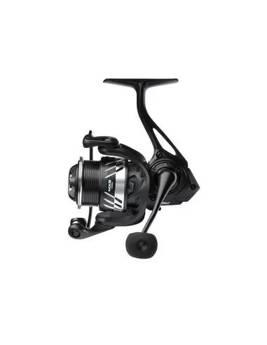 Mitchell Mulinello MX5 Spinning Reel Top di Gamma 6,2 HS 8 cuscinetti