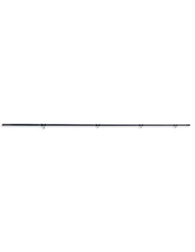 Canna da pesca Feeder Picker 25-75 grammi Canne da pesca Lineaeffe