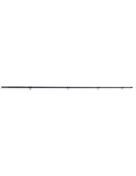 Canna da pesca Feeder Picker 25-75 grammi