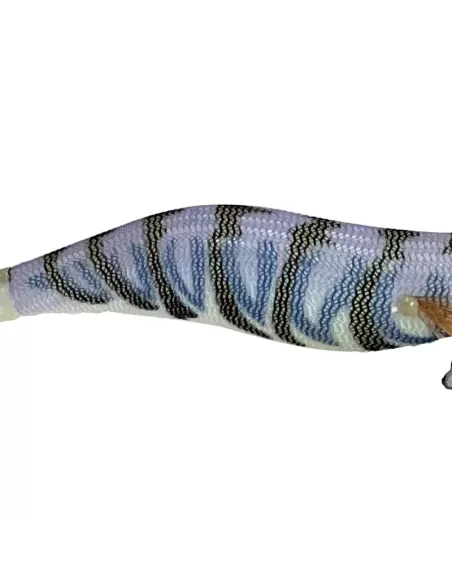 Kolpo Totanara 140 Stile Japan Seta e Cestelli di Alta Qualità mis.3 Esche Artificiali Kolpo